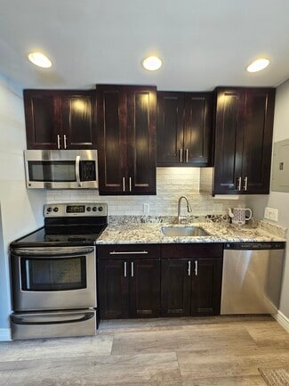 4073 Spruce Way Unit 24, Vail, CO 81657