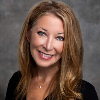 Sandy Geldhof