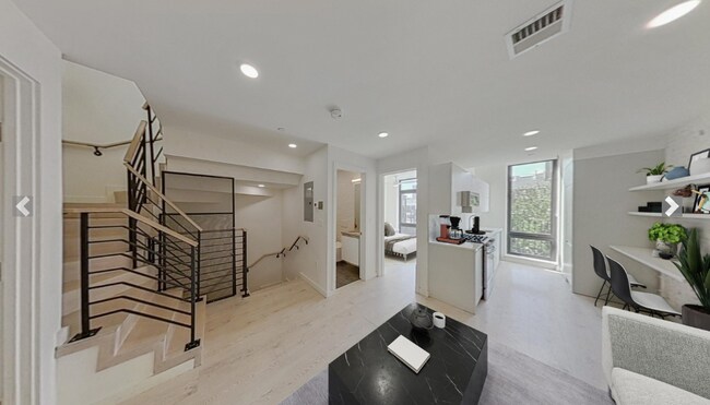 2 Worthington St unit 3, Roxbury Crossing, MA 02120 - photo 2