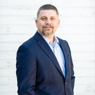 Vincent Biondillo