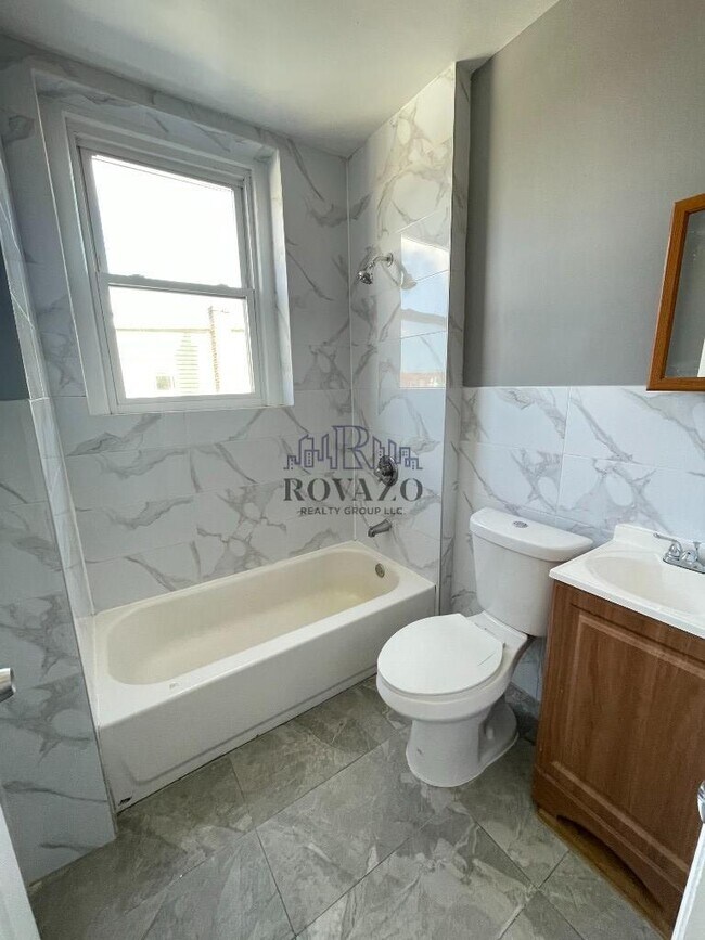 484 N 12th St unit 1, Newark, NJ 07107 - photo 2