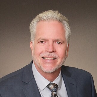 Jeffry Brown