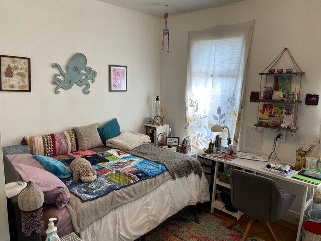 590 Cambridge St unit 3, Allston, MA 02134 - photo 6