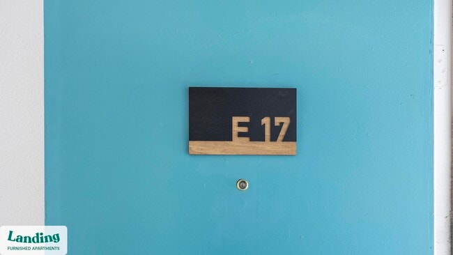 1455 E Katie Ave unit R27, Las Vegas, NV 89119 - photo 3