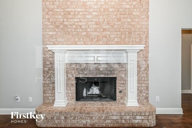 4213 Baystone Ct, Rowlett, TX 75088 - photo 5