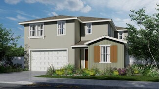 1038 Tributary Way, Plumas Lake, CA 95961