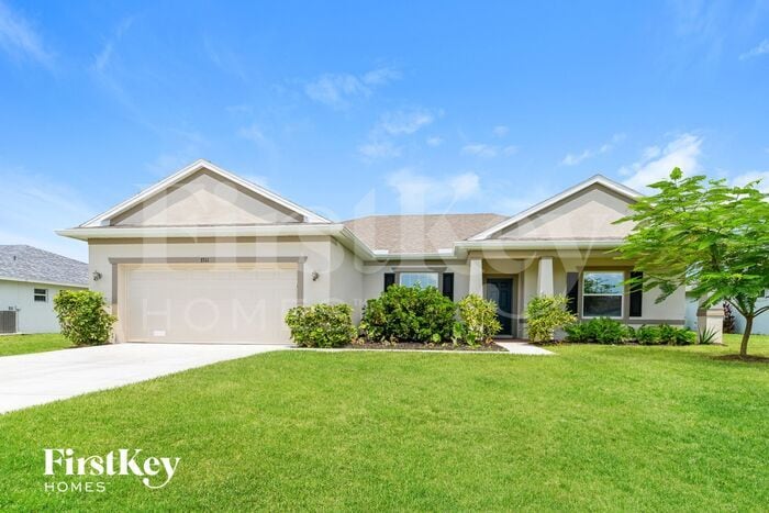 3311 SW 8th Ct, Cape Coral, FL 33914 - photo 1