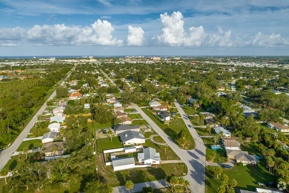 NH_Edgewood_526041_P2_V1_SW_040424