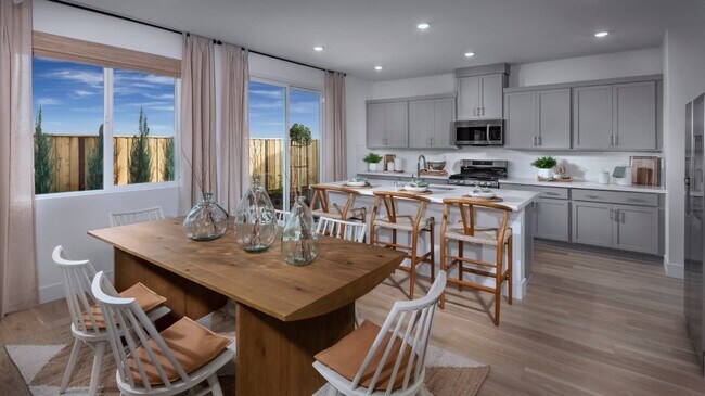 3311 Cascade Dr unit 36033541, Manteca, CA 95337 - photo 7