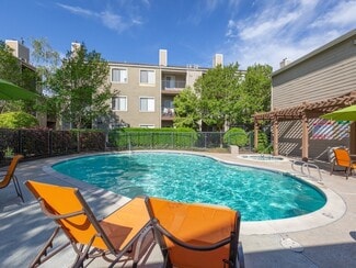 6633 Valley hi Dr, Sacramento, CA 95823