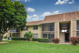 1231 NW 13th St Unit 436-C, Boca Raton, FL 33486