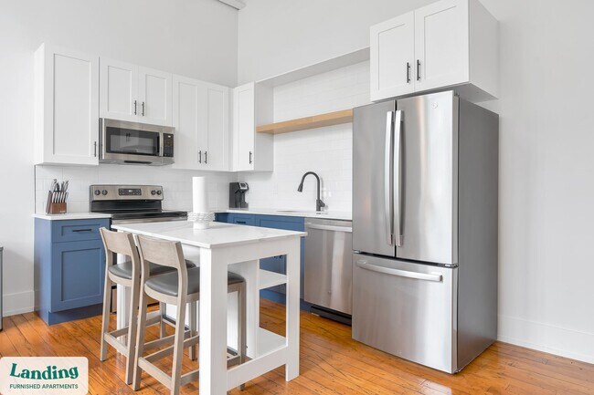 31 Victor St unit 232.1406455, Greenville, SC 29609 - photo 3