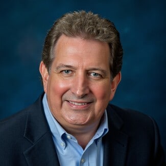 Paul Bresadola