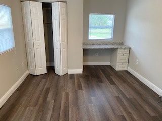 110345 Providence Rd Unit 2, Riverview, FL 33578