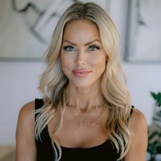Juliana Lisheski