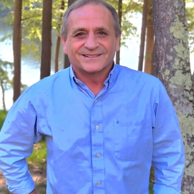 RICK ERNST