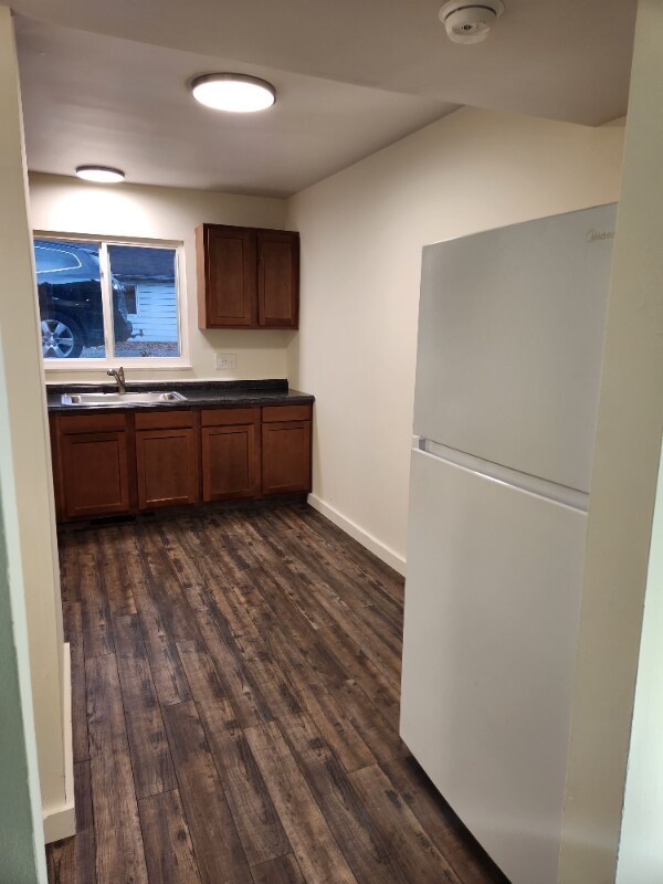 4707 Kent Rd unit 1, Kent, OH 44240 - photo 6