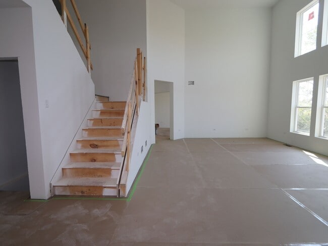 12956 S Boulder Ln, Plainfield, IL 60585 - photo 6