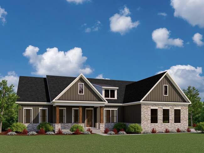 188 Hampstead Farm Ln unit 36446881, Stafford, VA 22556 - photo 2