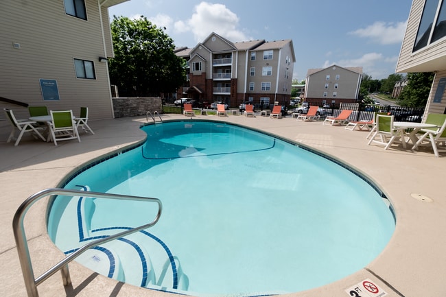 The Field, Springfield, MO 65807 - photo 4