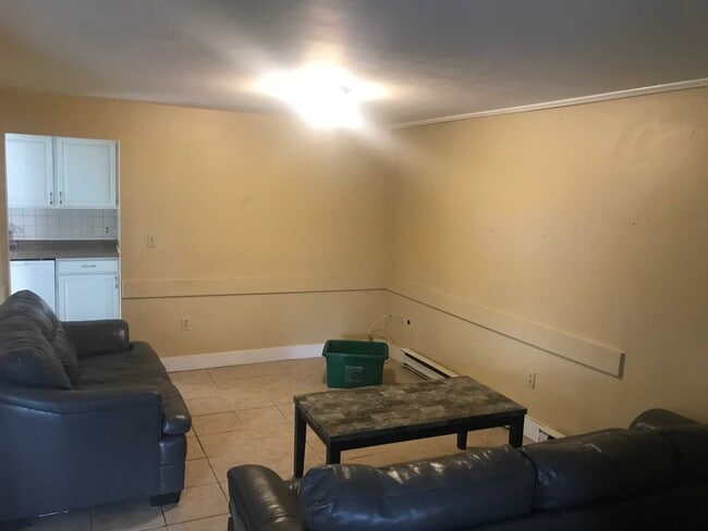 39 Annandale Rd, Newport, RI 02840 - photo 4