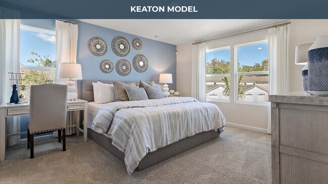 21 Pasadena Dr unit 36201306, Saint Augustine, FL 32095 - photo 5