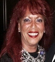 Michele Demattia Detursi