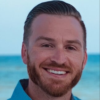 Kirklin Smith