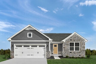 1270 Hidden Lake Blvd Unit 36142364, Akron, OH 44312