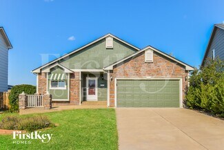 8036 Oliver Rd, Peyton, CO 80831