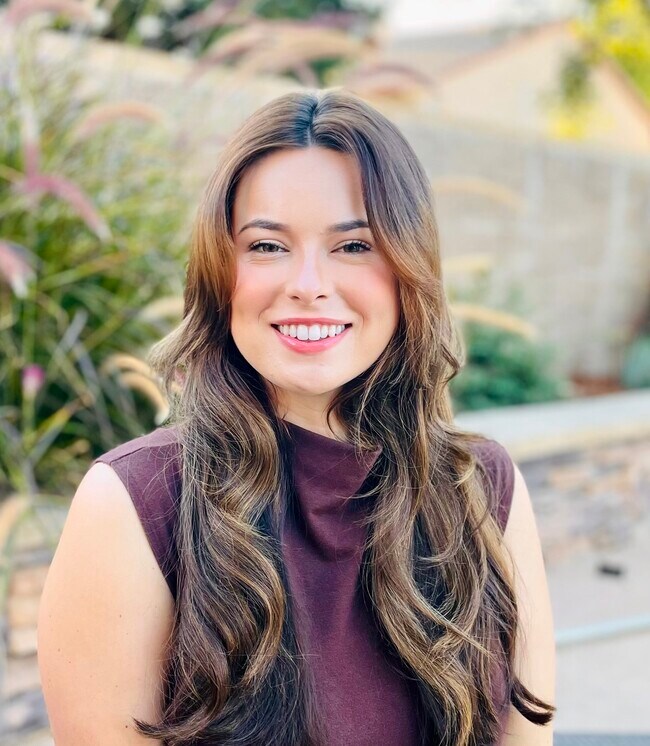 Avery Cervantes