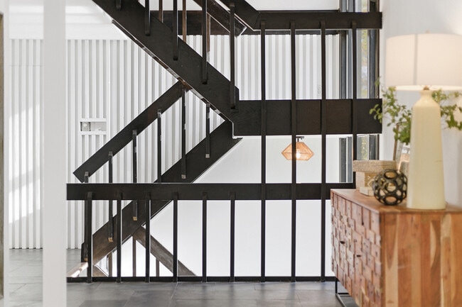 1 Myrtle Hill Rd, Sewickley, PA 15143 - photo 4