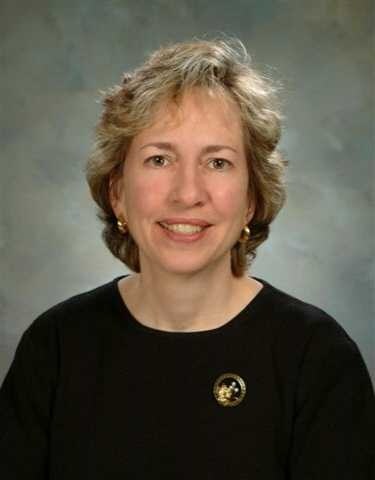 Lehrle Kieffer