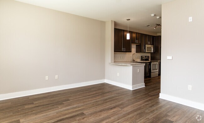 Mezzo 1, Charlotte, NC 28211 - photo 4