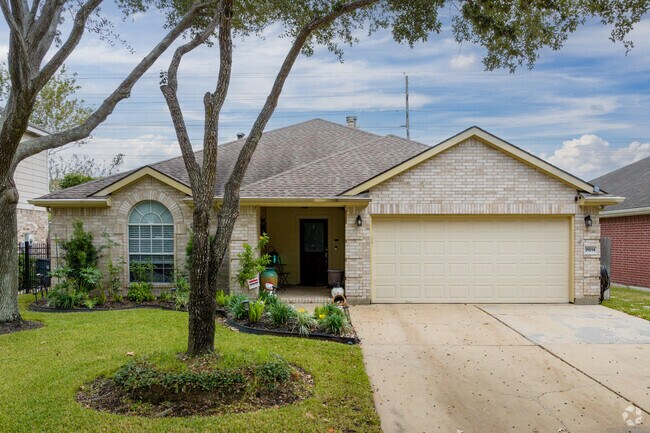 Riata Ranch has home options for every budget.