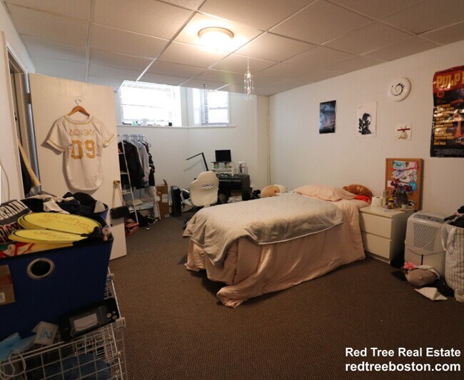 405 Huntington Ave unit B1, Boston, MA 02115 - photo 3