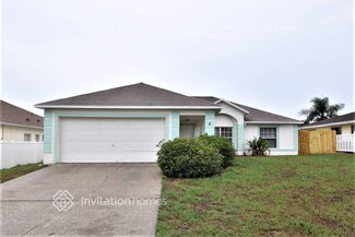 6 Sawfish Ln, Kissimmee, FL 34759