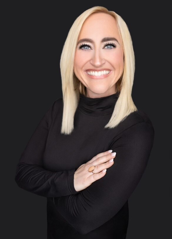 LAURIE ALLISON