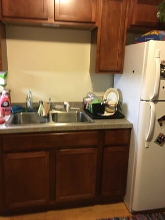 493 Hambley Blvd Unit 102, Pikeville, KY 41501