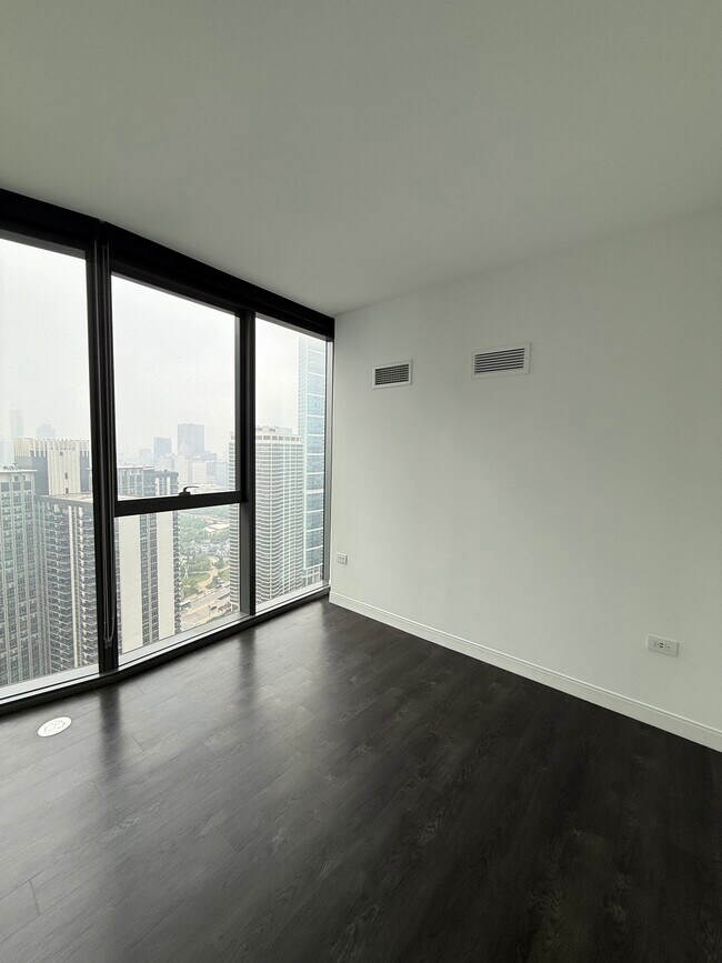 The Chandler Condominiums unit 1706, Chicago, IL 60601 - photo 5