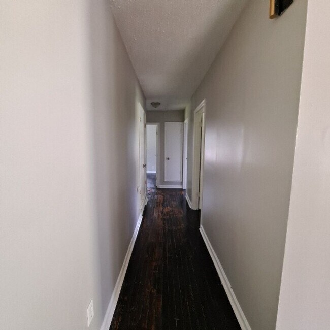 3453 Madewell St, Memphis, TN 38127 - photo 5