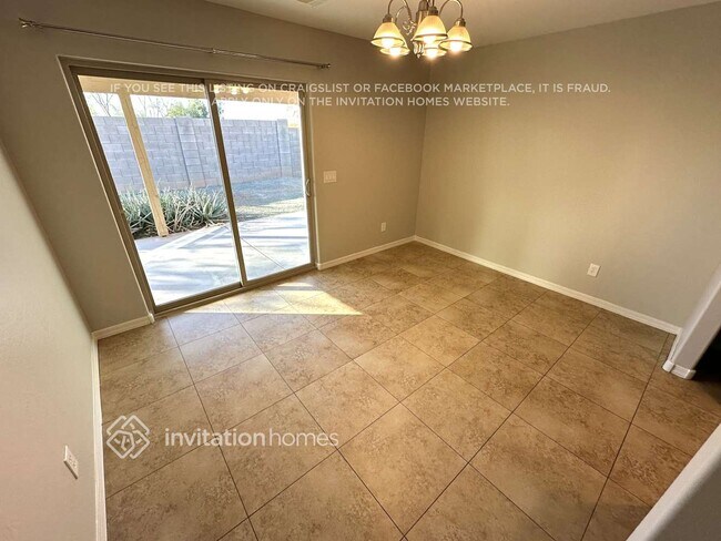 8122 S 2nd Dr, Phoenix, AZ 85041 - photo 6