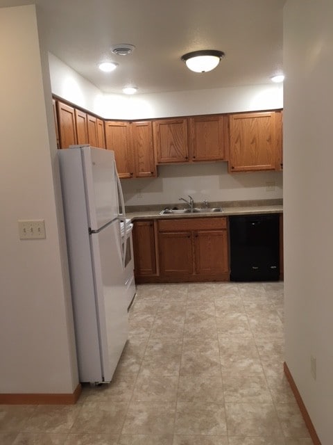 1209 Balsam Ave Unit 2, Tomah, WI 54660
