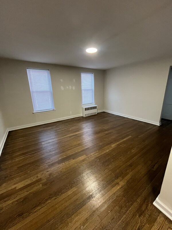 676 Park Ave unit 15 1A, East Orange, NJ 07017 - photo 2