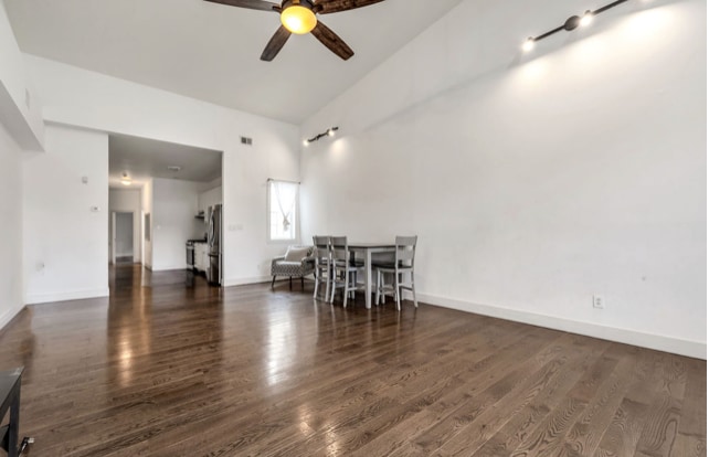 1729 N 33rd St unit 4, Philadelphia, PA 19121 - photo 7