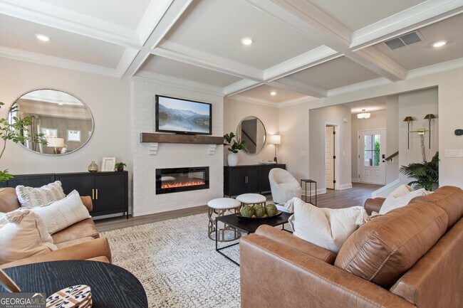 67 Avian Way, Auburn, GA 30011 - photo 2