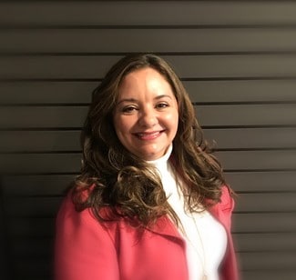 Meika Latimer