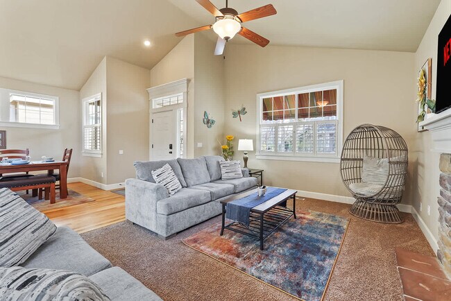 3965 N Heritage View Ave unit ID1250605P, Meridian, ID 83646 - photo 7