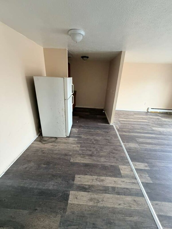 13540 Superior Rd unit 203, East Cleveland, OH 44112 - photo 2