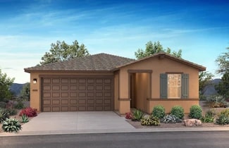 3430 Club Terrace Way Unit 36483067, Wickenburg, AZ 85390